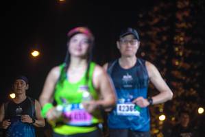 BIB: 42366
                            <button type="button" onclick="openModal(18287800)" class="btn btn-primary btn-sm float-right btn-popup" data-toggle="modal" data-target=".modal-high-quality">
                        <i class="fas fa-shopping-cart"></i> Add to Cart
                    </button>
                                            <button type="button" onclick="isThisMe(18287800, true)" class="btn btn-success btn-sm float-right btn-popup btn-isme hidden" data-toggle="tooltip" data-placement="bottom" title="นี่คือรูปของคุณใช่ไหม คลิกที่นี่เพื่อเอาเข้าอัลบั้ม">
                        <i class="fas fa-plus"></i> Add to album
                    </button>
                    <button type="button" onclick="isThisMe(18287800, false)" class="btn btn-warning btn-sm float-right btn-popup btn-isnotme hidden">
                        <i class="fas fa-ban"></i> Remove from album
                    </button>